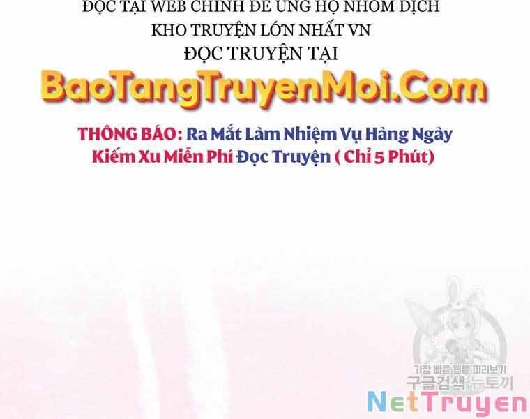 Thời Đại Hoàng Kim Của Thiên Kiếm 3 trang 244