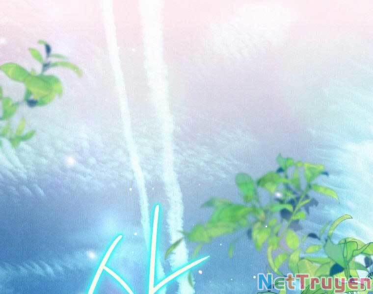 Thời Đại Hoàng Kim Của Thiên Kiếm 3 trang 245