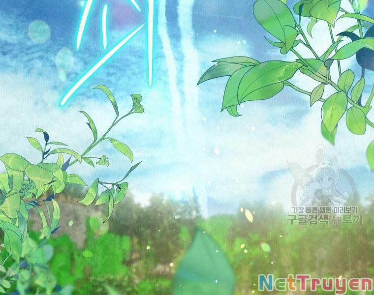 Thời Đại Hoàng Kim Của Thiên Kiếm 3 trang 246