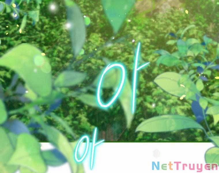 Thời Đại Hoàng Kim Của Thiên Kiếm 3 trang 247