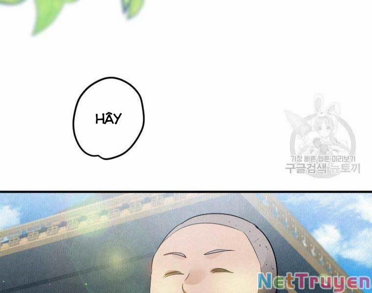 Thời Đại Hoàng Kim Của Thiên Kiếm 3 trang 248