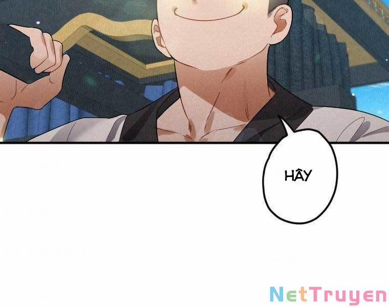 Thời Đại Hoàng Kim Của Thiên Kiếm 3 trang 249