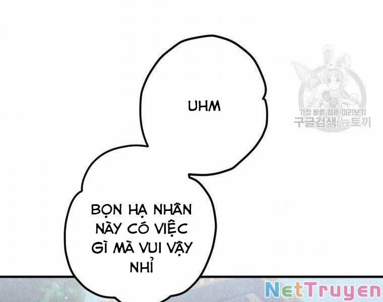 Thời Đại Hoàng Kim Của Thiên Kiếm 3 trang 250