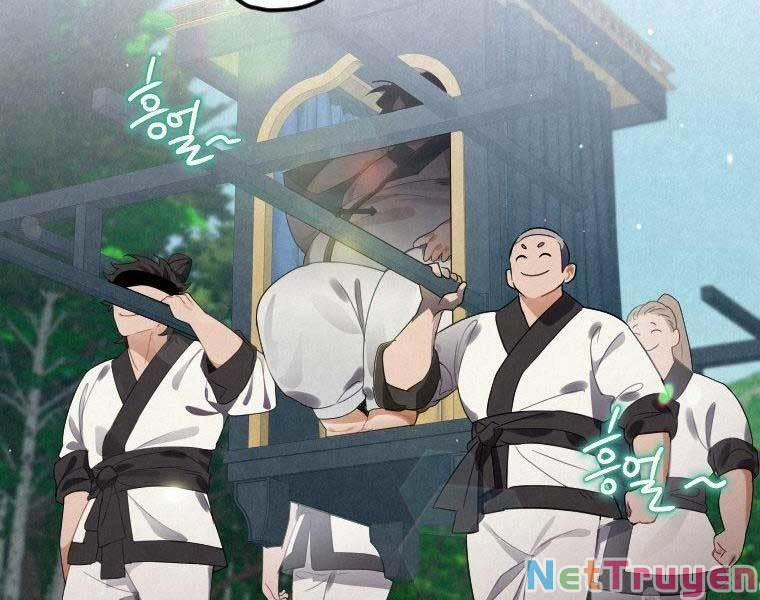 Thời Đại Hoàng Kim Của Thiên Kiếm 3 trang 251