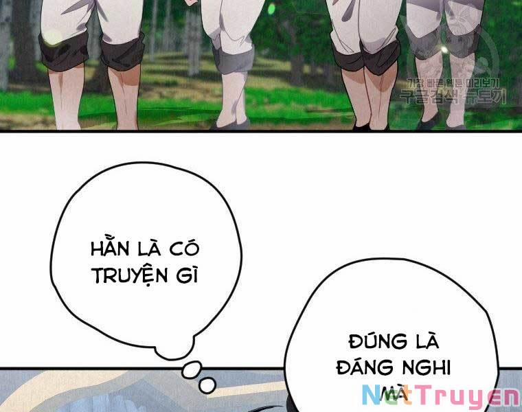 Thời Đại Hoàng Kim Của Thiên Kiếm 3 trang 252