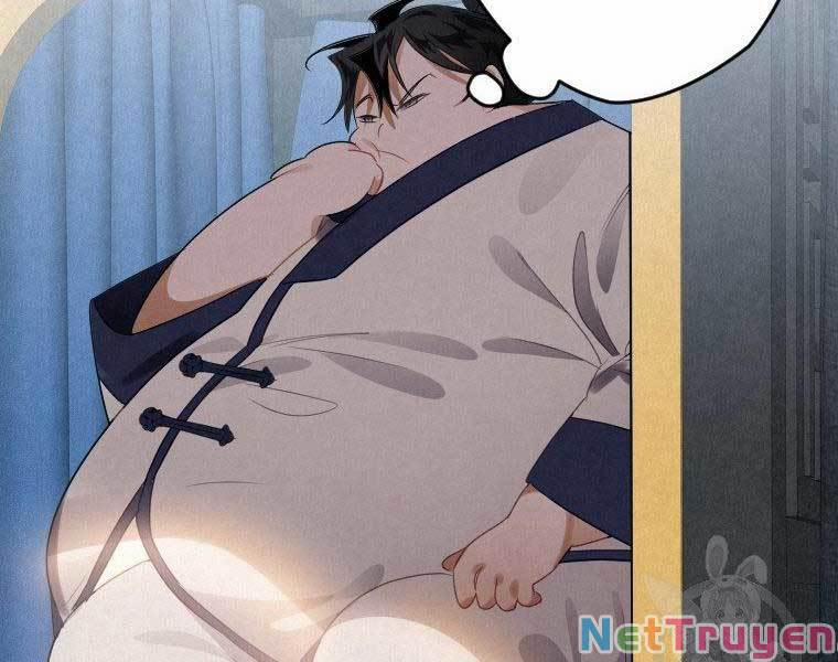 Thời Đại Hoàng Kim Của Thiên Kiếm 3 trang 253