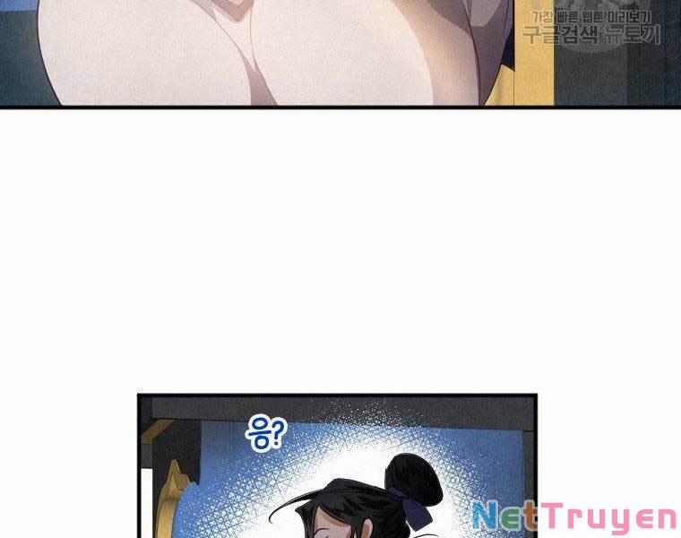 Thời Đại Hoàng Kim Của Thiên Kiếm 3 trang 254