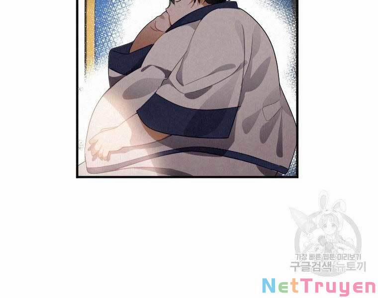 Thời Đại Hoàng Kim Của Thiên Kiếm 3 trang 255