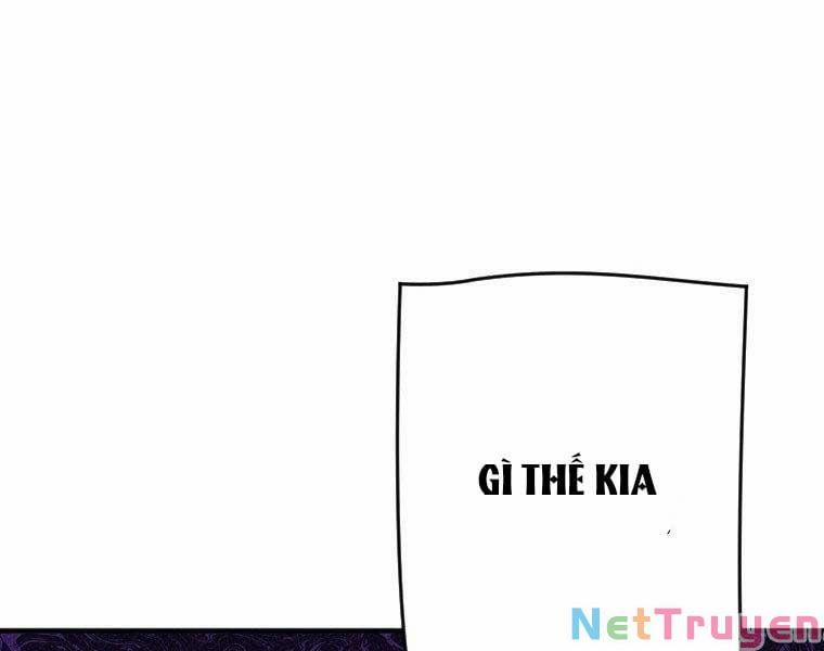 Thời Đại Hoàng Kim Của Thiên Kiếm 3 trang 256