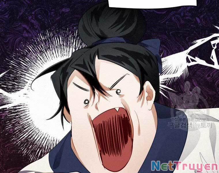 Thời Đại Hoàng Kim Của Thiên Kiếm 3 trang 257