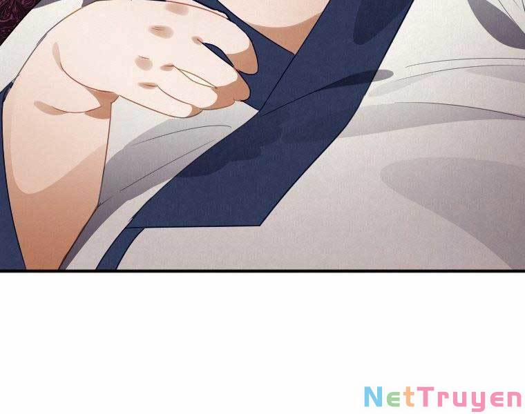 Thời Đại Hoàng Kim Của Thiên Kiếm 3 trang 258