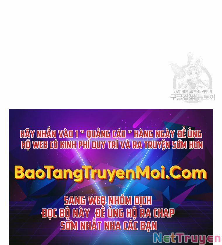 Thời Đại Hoàng Kim Của Thiên Kiếm 3 trang 259