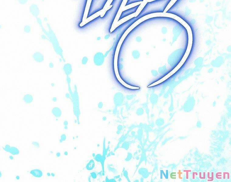 Thời Đại Hoàng Kim Của Thiên Kiếm 3 trang 26