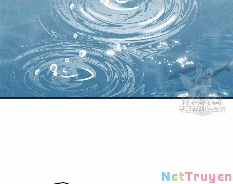 Thời Đại Hoàng Kim Của Thiên Kiếm 3 trang 3