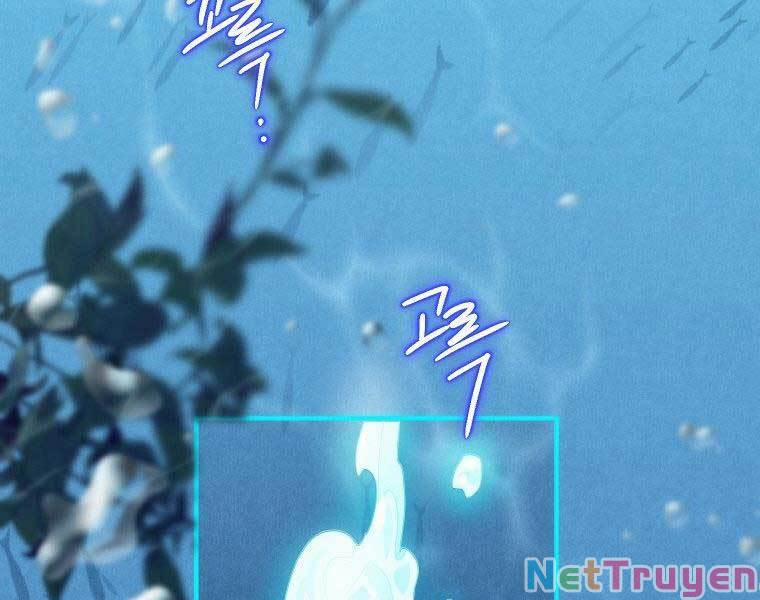 Thời Đại Hoàng Kim Của Thiên Kiếm 3 trang 30