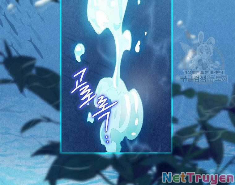 Thời Đại Hoàng Kim Của Thiên Kiếm 3 trang 31