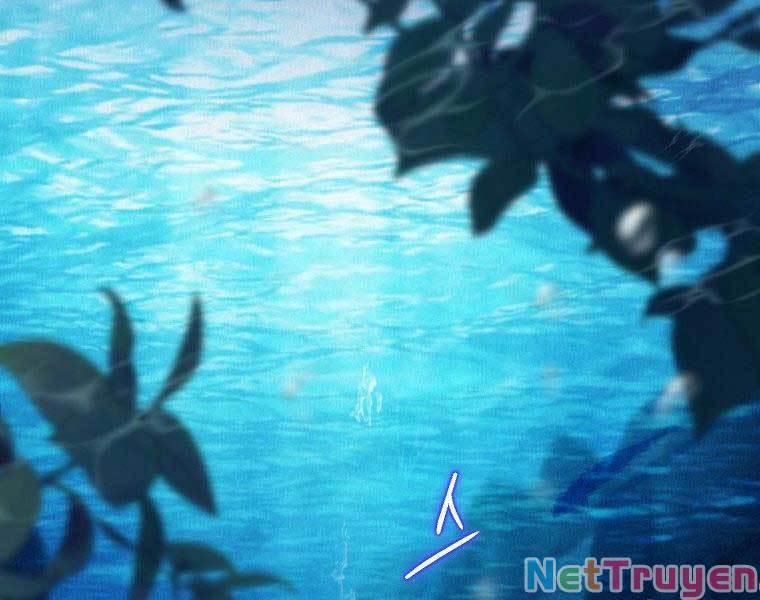 Thời Đại Hoàng Kim Của Thiên Kiếm 3 trang 32