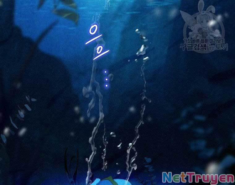 Thời Đại Hoàng Kim Của Thiên Kiếm 3 trang 33