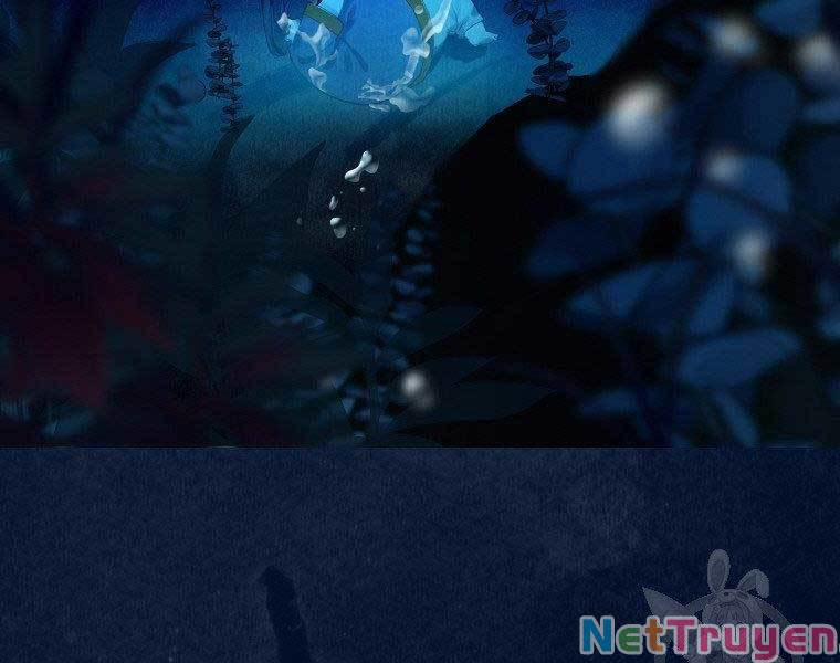 Thời Đại Hoàng Kim Của Thiên Kiếm 3 trang 34