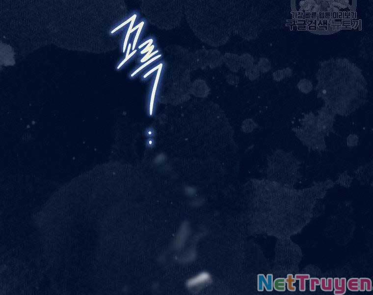 Thời Đại Hoàng Kim Của Thiên Kiếm 3 trang 35