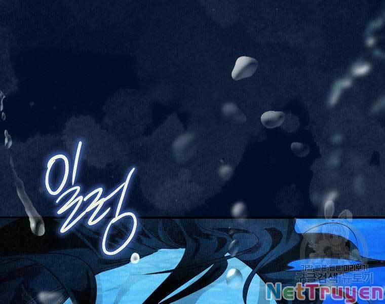 Thời Đại Hoàng Kim Của Thiên Kiếm 3 trang 36