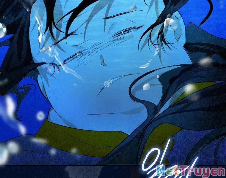 Thời Đại Hoàng Kim Của Thiên Kiếm 3 trang 37