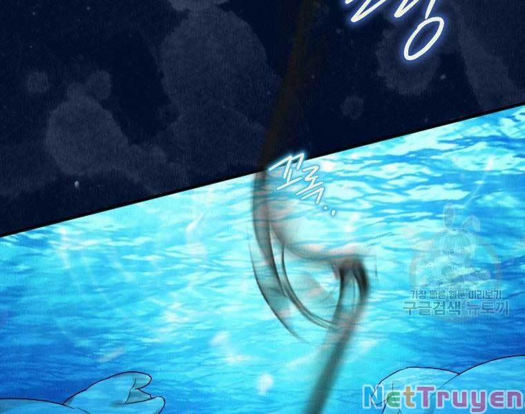 Thời Đại Hoàng Kim Của Thiên Kiếm 3 trang 38