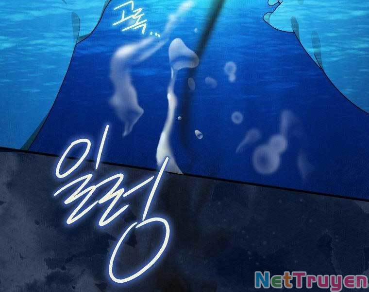 Thời Đại Hoàng Kim Của Thiên Kiếm 3 trang 39