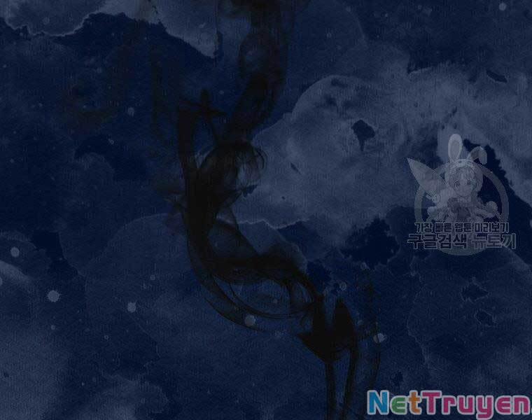 Thời Đại Hoàng Kim Của Thiên Kiếm 3 trang 40