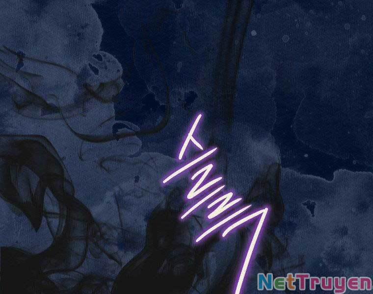 Thời Đại Hoàng Kim Của Thiên Kiếm 3 trang 41