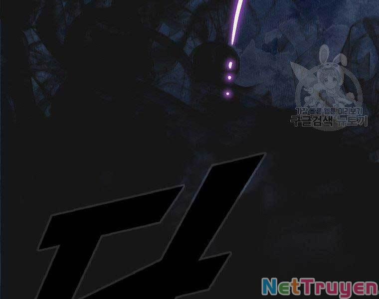 Thời Đại Hoàng Kim Của Thiên Kiếm 3 trang 42