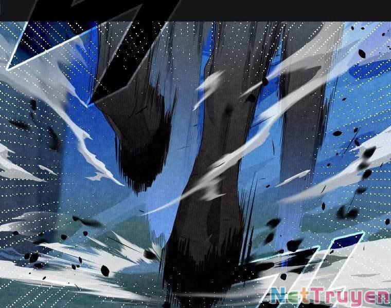 Thời Đại Hoàng Kim Của Thiên Kiếm 3 trang 43