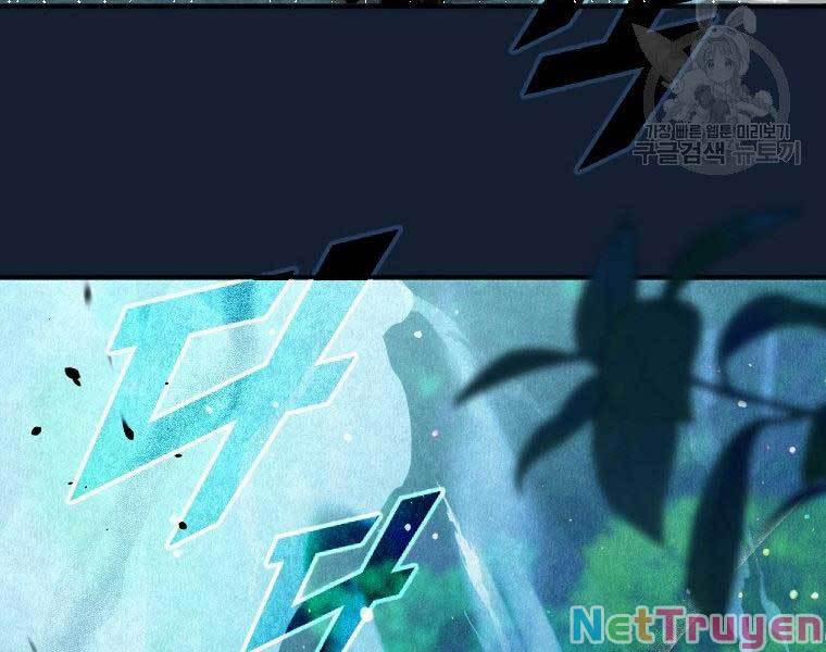 Thời Đại Hoàng Kim Của Thiên Kiếm 3 trang 44