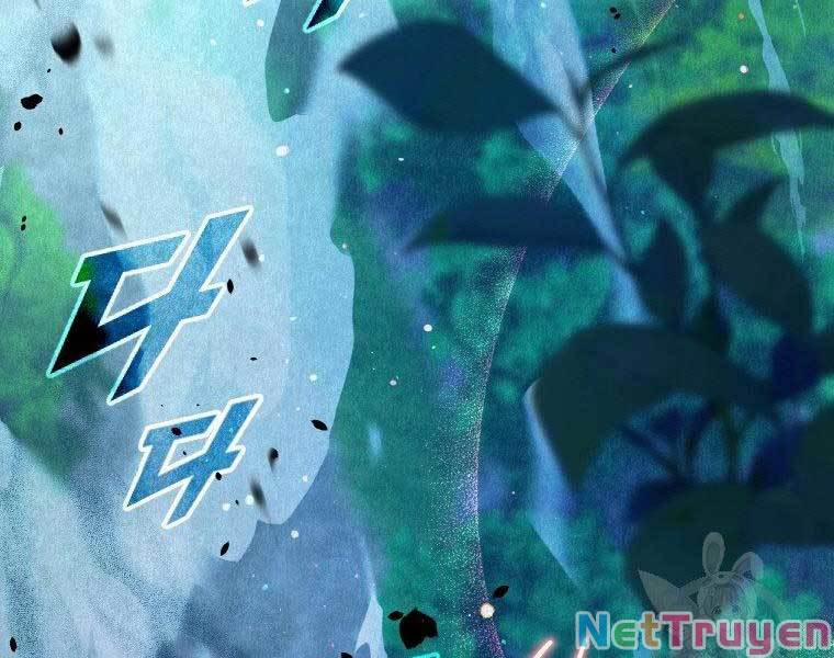 Thời Đại Hoàng Kim Của Thiên Kiếm 3 trang 45