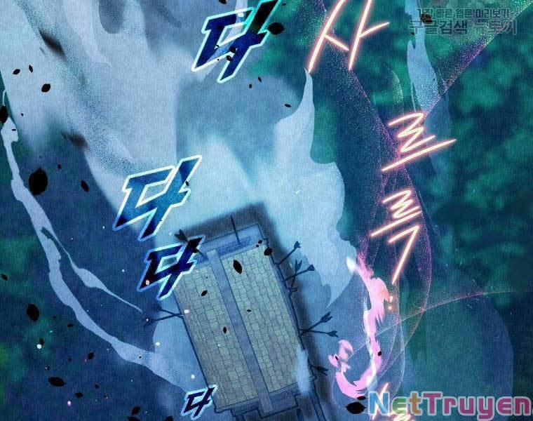 Thời Đại Hoàng Kim Của Thiên Kiếm 3 trang 46