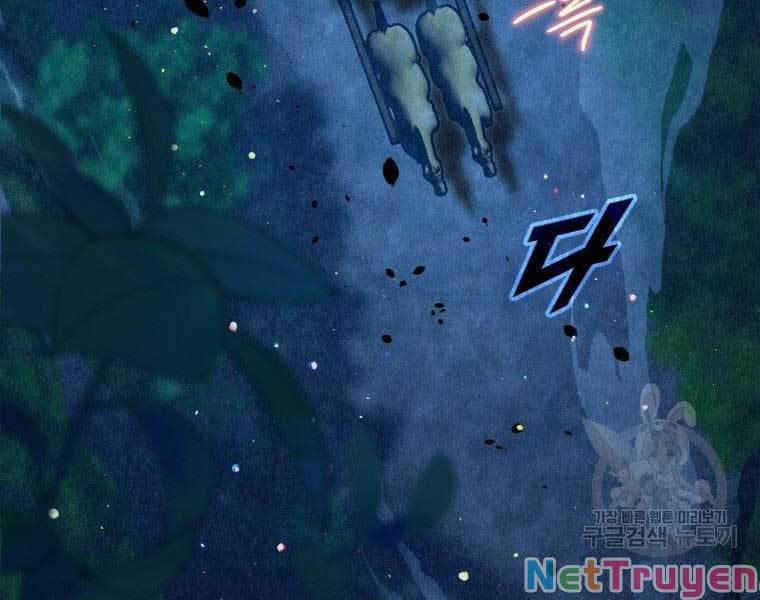 Thời Đại Hoàng Kim Của Thiên Kiếm 3 trang 47