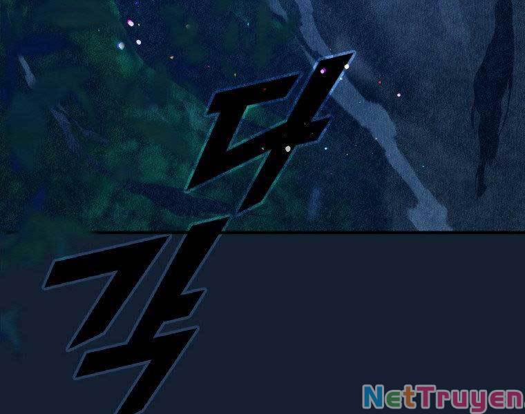 Thời Đại Hoàng Kim Của Thiên Kiếm 3 trang 48