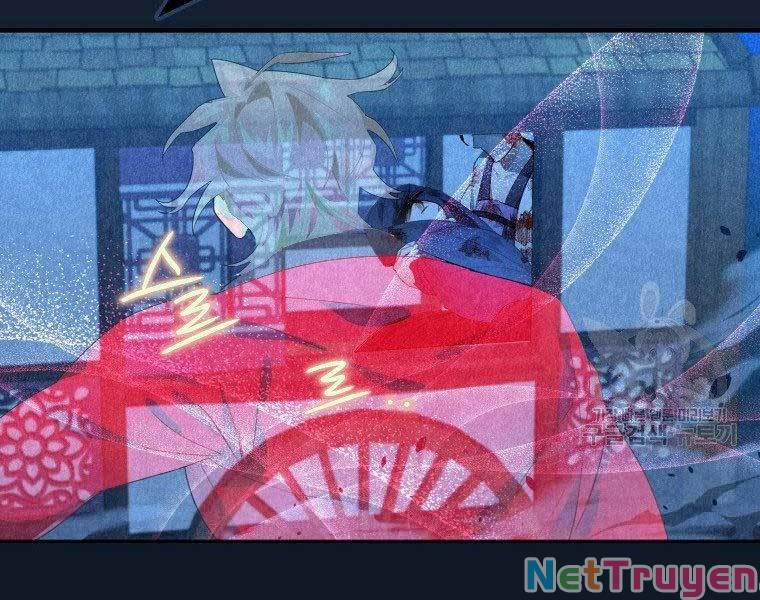 Thời Đại Hoàng Kim Của Thiên Kiếm 3 trang 49