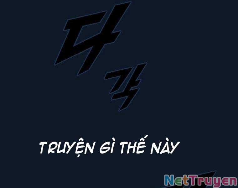 Thời Đại Hoàng Kim Của Thiên Kiếm 3 trang 50