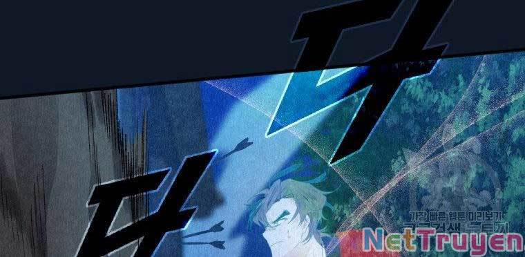 Thời Đại Hoàng Kim Của Thiên Kiếm 3 trang 51