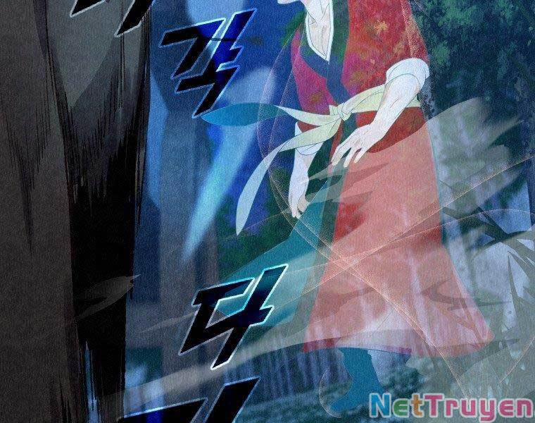 Thời Đại Hoàng Kim Của Thiên Kiếm 3 trang 52