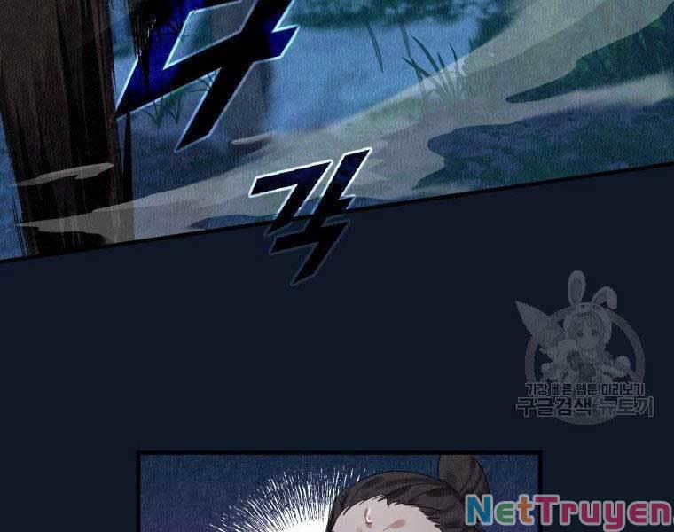 Thời Đại Hoàng Kim Của Thiên Kiếm 3 trang 53