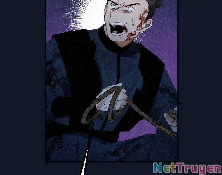 Thời Đại Hoàng Kim Của Thiên Kiếm 3 trang 54