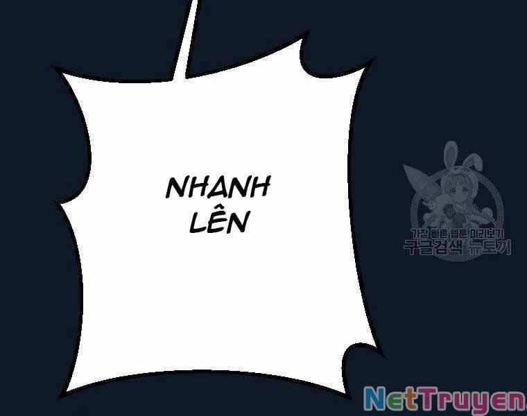 Thời Đại Hoàng Kim Của Thiên Kiếm 3 trang 55