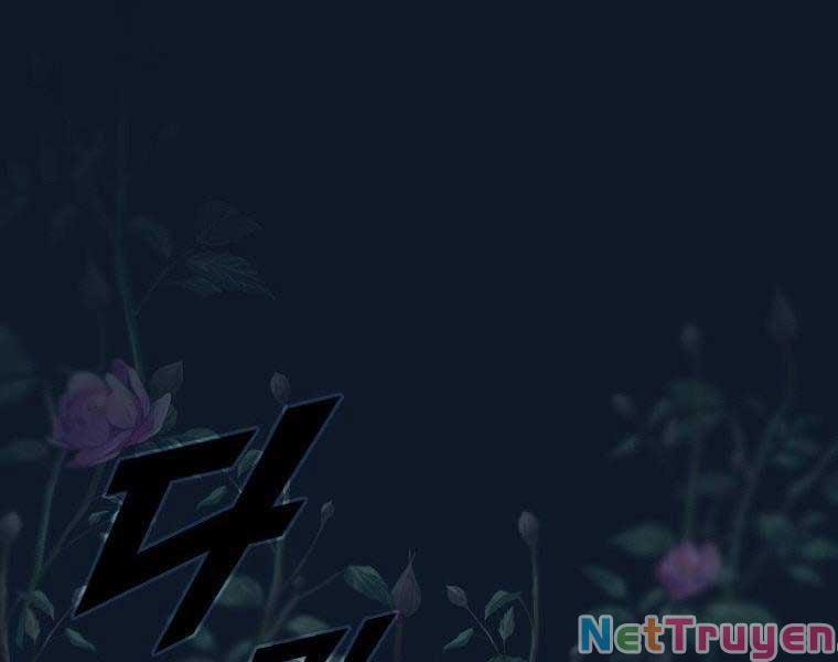 Thời Đại Hoàng Kim Của Thiên Kiếm 3 trang 56