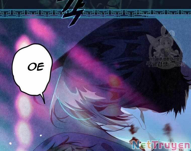 Thời Đại Hoàng Kim Của Thiên Kiếm 3 trang 57