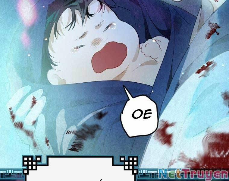 Thời Đại Hoàng Kim Của Thiên Kiếm 3 trang 58