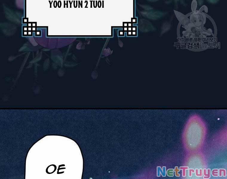 Thời Đại Hoàng Kim Của Thiên Kiếm 3 trang 59