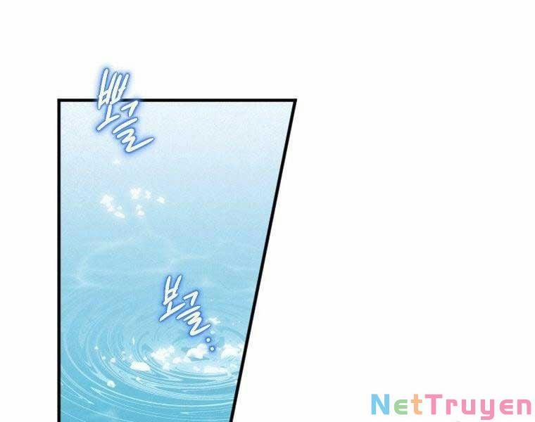 Thời Đại Hoàng Kim Của Thiên Kiếm 3 trang 6