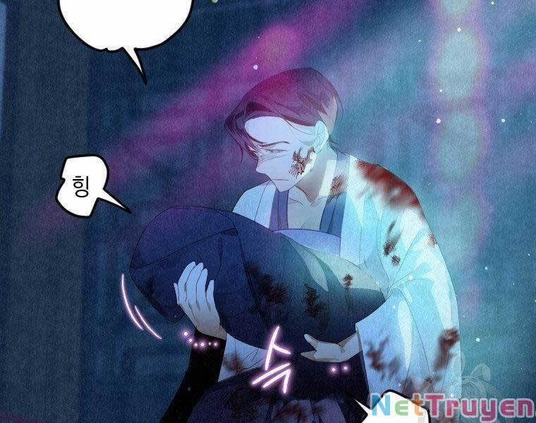 Thời Đại Hoàng Kim Của Thiên Kiếm 3 trang 60